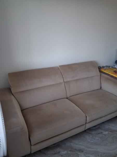 Altri oggetti per la casa 91100 Trapani TP - 72012 Carovigno BR