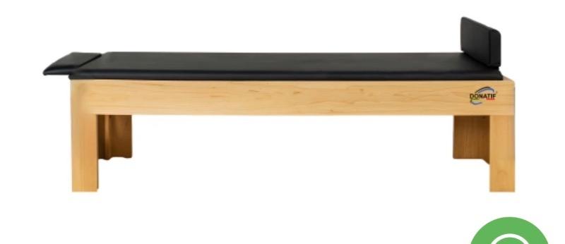 Attrezzature da palestra 10015 Ivrea TO - 06081 Assisi PG