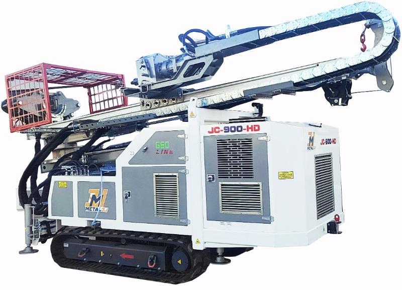 Trattori e macchine agricole 66023 Francavilla al Mare CH - Cagliari CA