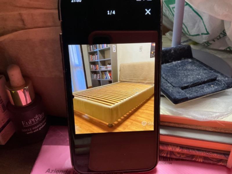 Mobili e arredamento Milano MI - 36010 Monticello Conte otto (vi)