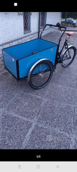 Altri veicoli civili 47521 Cesena FC - 59100 Prato