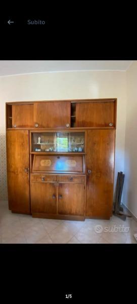 Mobili e arredamento 21047 Saronno VA - 15040 Pietra Marazzi AL