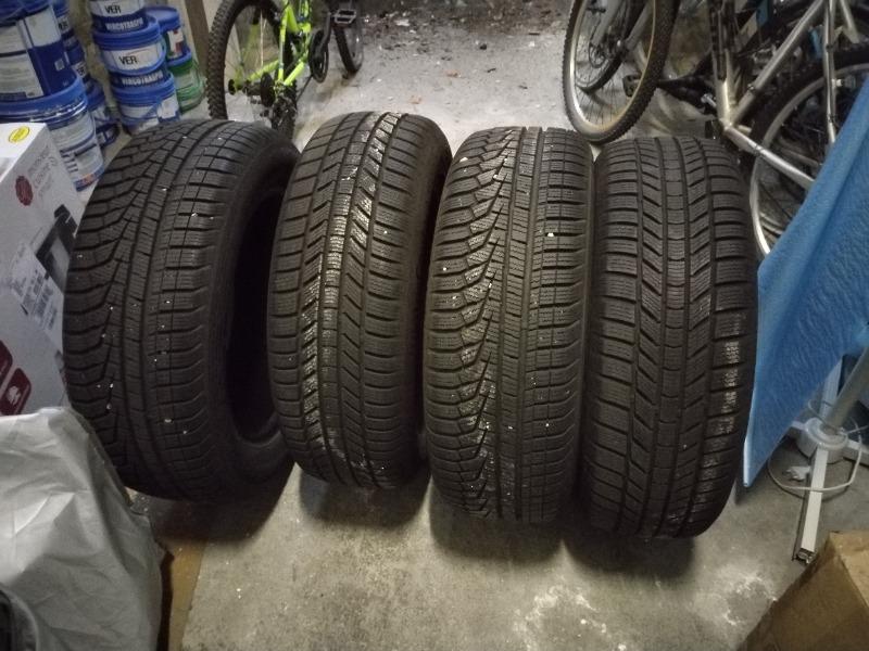 Altri veicoli civili 10093 Collegno TO - Catania CT