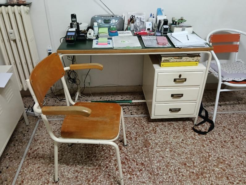 Altri oggetti per la casa 00151 - Palermo PA