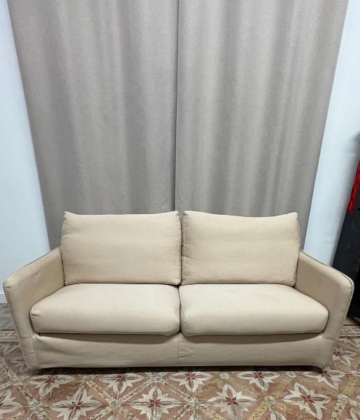 Altri oggetti per la casa