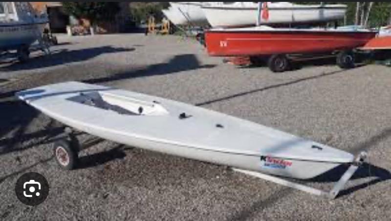 Altri veicoli civili 10051 Avigliana TO - 18013 Diano Marina IM